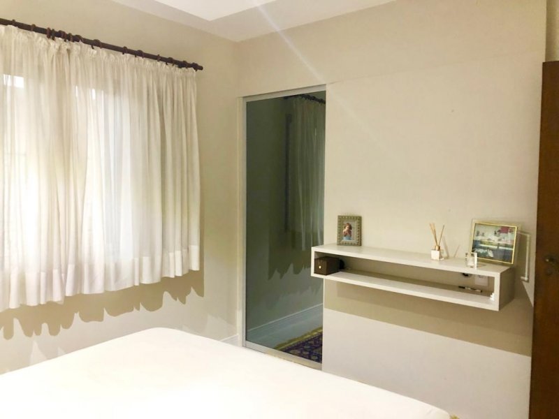 Apartamento para alugar Socorro com 220m² e 3 quartos por R$ 5.000 - 812611186-4c12d95b-8df2-4236-998c-c41abfd62f95.jpeg