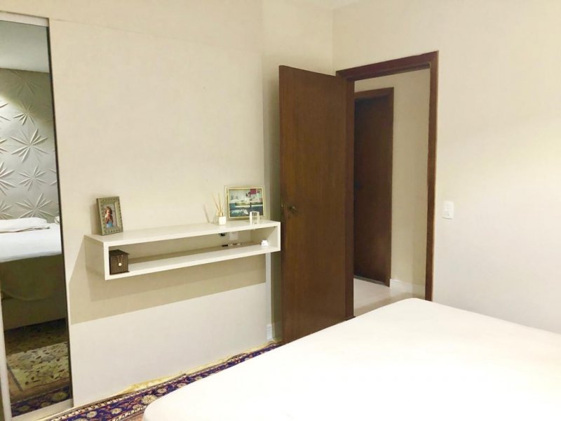 Apartamento para alugar Socorro com 220m² e 3 quartos por R$ 5.000 - 886759826-92e26e7a-b19e-4b13-baf3-78b069354fdd.jpeg