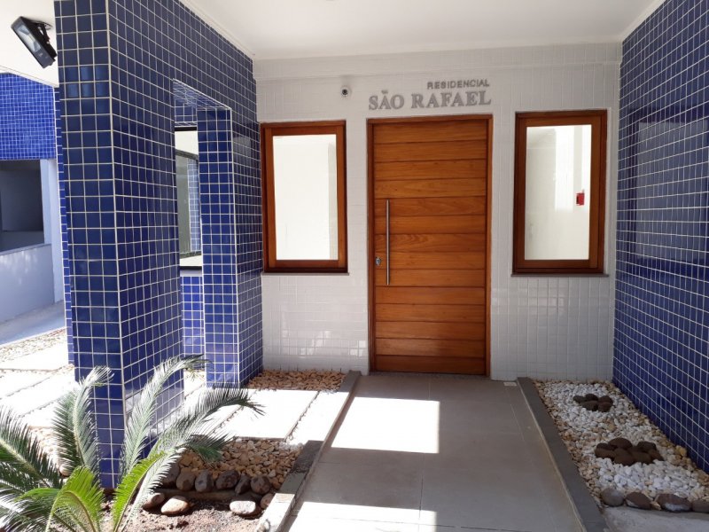imóvel com 52m² - Vila Ipiranga - Porto Alegre