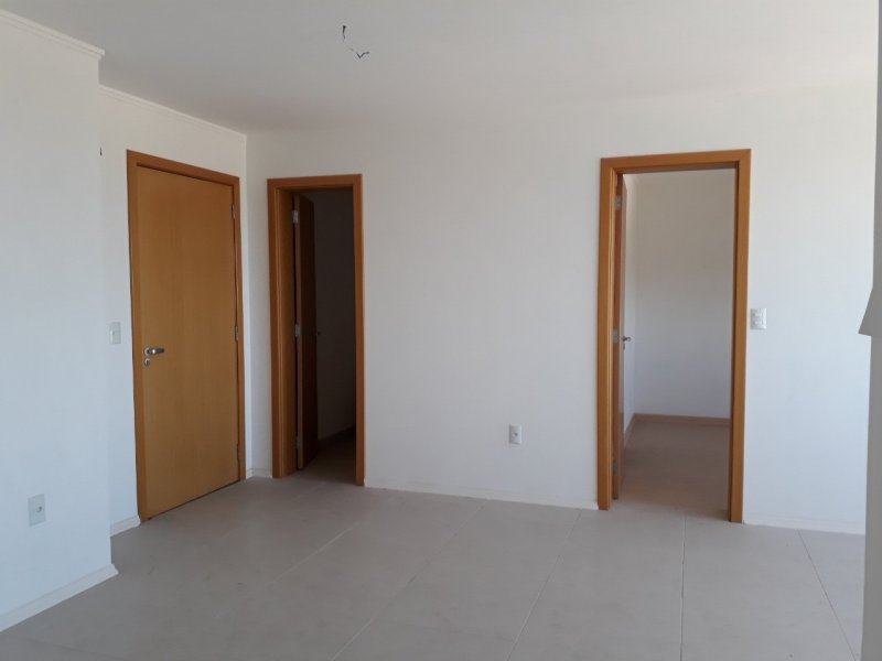 imóvel com 52m² - Vila Ipiranga - Porto Alegre