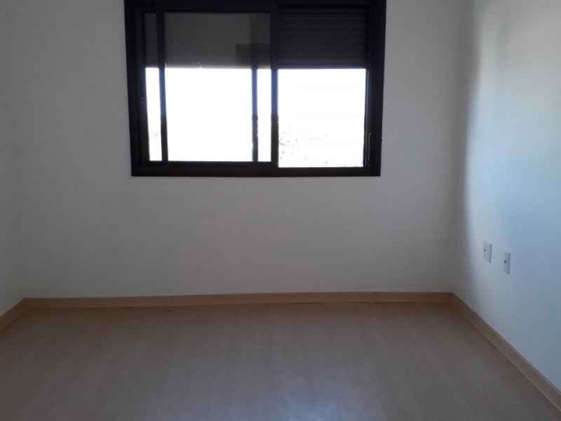 imóvel com 52m² - Vila Ipiranga - Porto Alegre