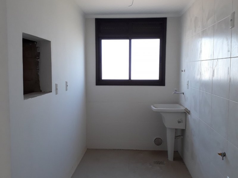 imóvel com 52m² - Vila Ipiranga - Porto Alegre