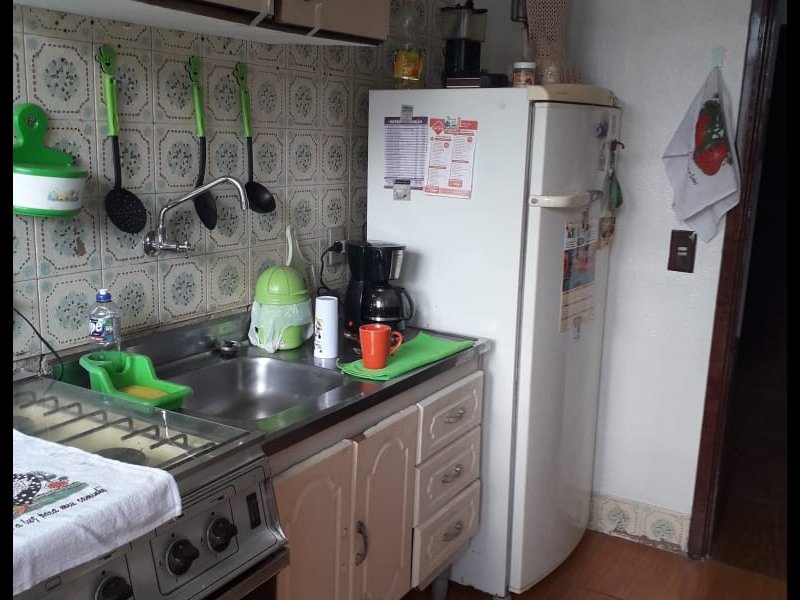 Apartamento à venda Rubem Berta com 41m² e 1 quarto por R$ 100.000 - 1296845208-img-20190218-wa0019.jpg