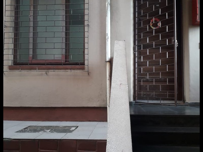Apartamento à venda Rubem Berta com 41m² e 1 quarto por R$ 100.000 - 1357353000-img-20190218-wa0017.jpg