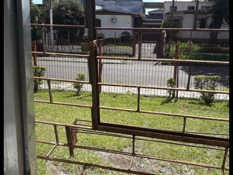 Apartamento à venda Rubem Berta com 41m² e 1 quarto por R$ 100.000 - 1363800343-img-20190218-wa0025.jpg