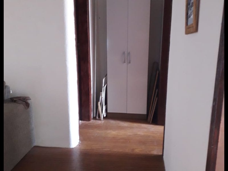 Apartamento à venda Rubem Berta com 41m² e 1 quarto por R$ 100.000 - 1743876532-img-20190218-wa0022.jpg
