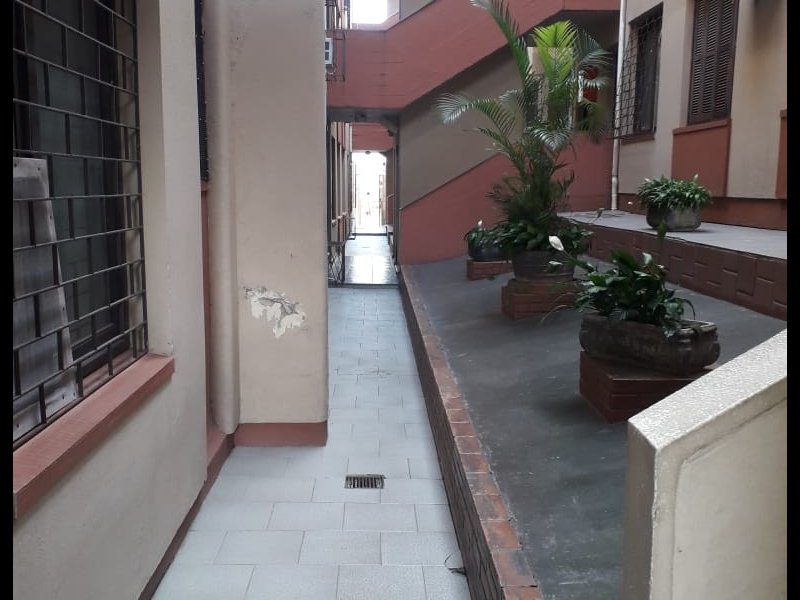Apartamento à venda Rubem Berta com 41m² e 1 quarto por R$ 100.000 - 1932224660-img-20190218-wa0028.jpg