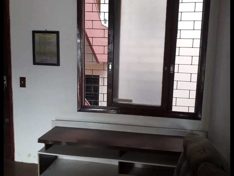 Apartamento à venda Rubem Berta com 41m² e 1 quarto por R$ 100.000 - 277790677-img-20190218-wa0020.jpg