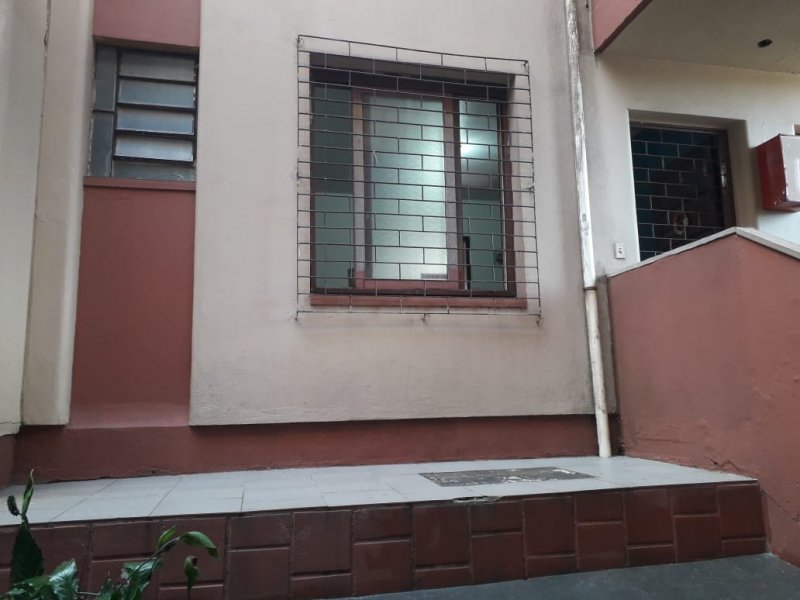 Apartamento à venda Rubem Berta com 41m² e 1 quarto por R$ 100.000 - 656509129-img-20190218-wa0018.jpg