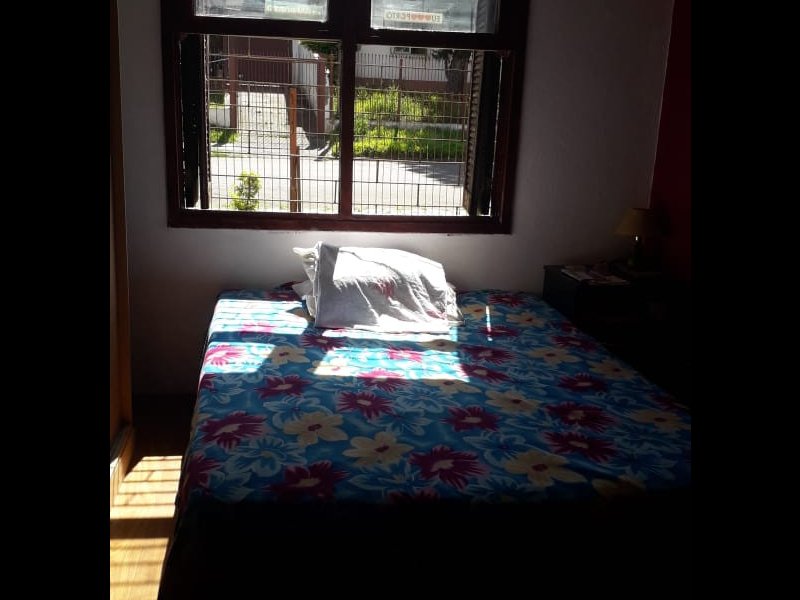 Apartamento à venda Rubem Berta com 41m² e 1 quarto por R$ 100.000 - 711246186-img-20190218-wa0026.jpg
