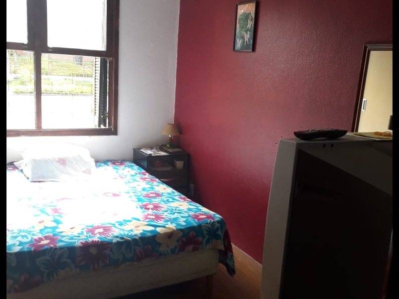 Apartamento à venda Rubem Berta com 41m² e 1 quarto por R$ 100.000 - 740236323-img-20190218-wa0016.jpg
