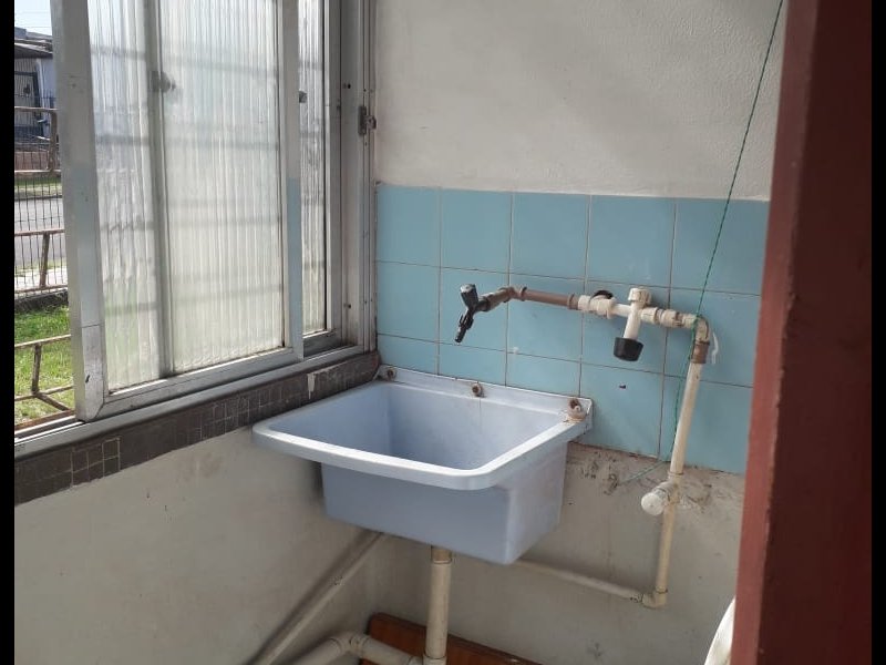 Apartamento à venda Rubem Berta com 41m² e 1 quarto por R$ 100.000 - 840477233-img-20190218-wa0015.jpg