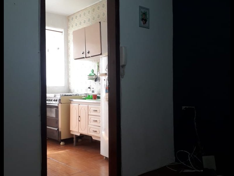 Apartamento à venda Rubem Berta com 41m² e 1 quarto por R$ 100.000 - 897327387-img-20190218-wa0029.jpg