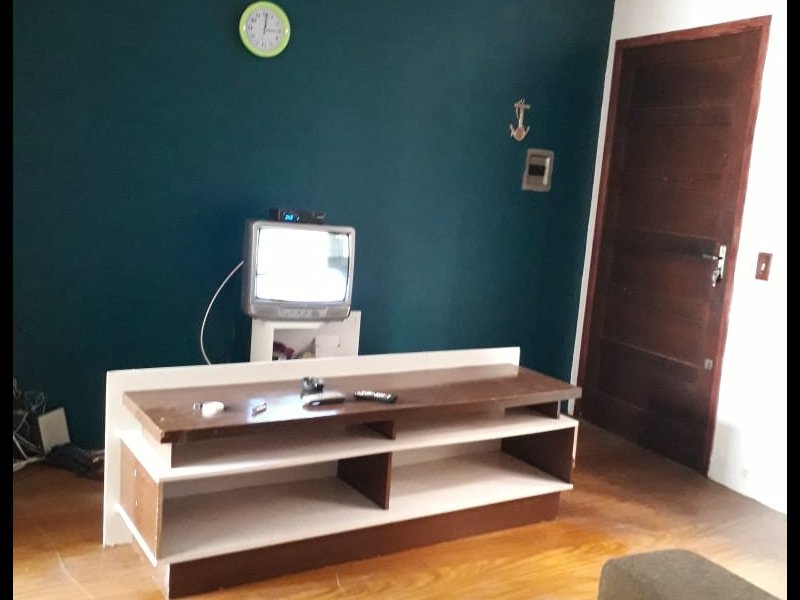 Apartamento à venda Rubem Berta com 41m² e 1 quarto por R$ 100.000 - 967004456-img-20190218-wa0021.jpg
