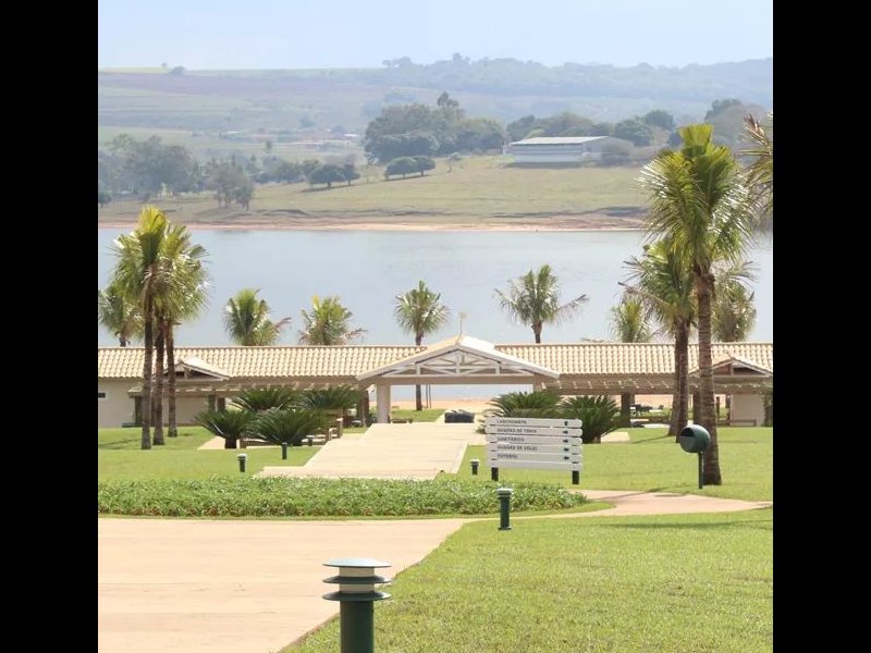 Terreno à venda Terras de Santa Cristina III com 450m² e  quartos por R$ 25.000 - 127555644-fb-img-1549667858365.jpg