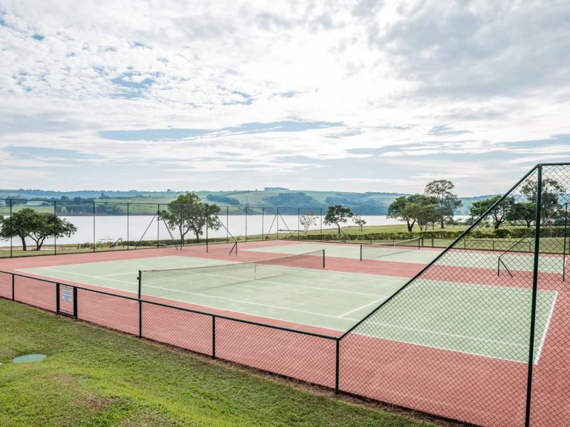 Terreno à venda Terras de Santa Cristina III com 450m² e  quartos por R$ 25.000 - 627703174-fb-img-1549668005491.jpg