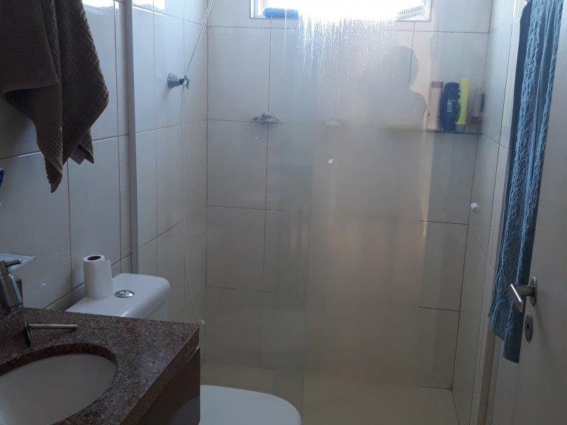 imóvel com 74m² - Conjunto Residencial Butantã - São Paulo