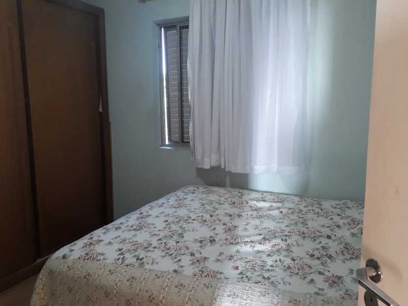 imóvel com 74m² - Conjunto Residencial Butantã - São Paulo