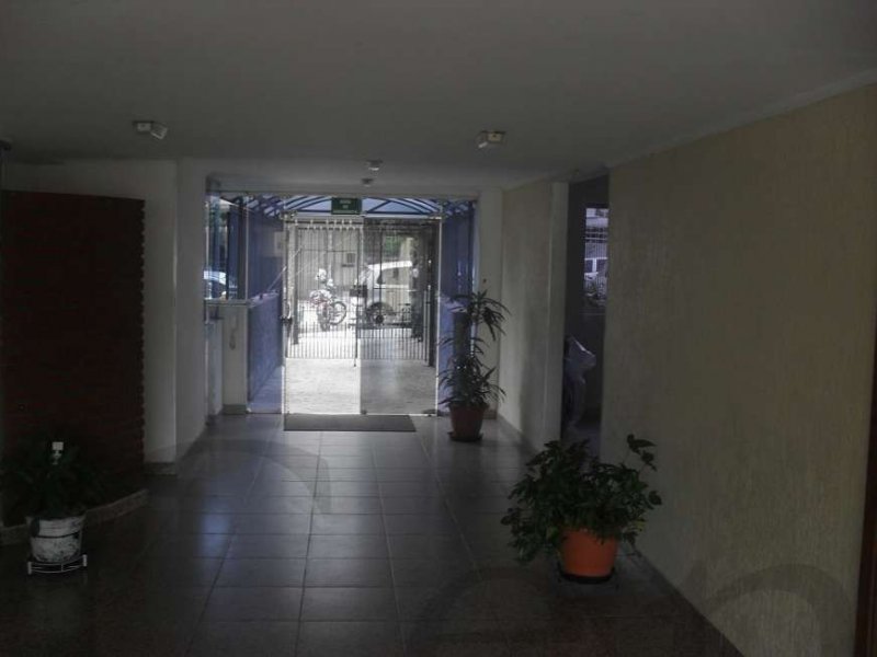 imóvel com 74m² - Conjunto Residencial Butantã - São Paulo