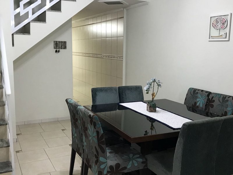 Apartamento à venda Alvarenga com 213m² e 3 quartos por R$ 530.000 - 1137756923-whatsapp-image-2018-08-28-at-15.jpeg