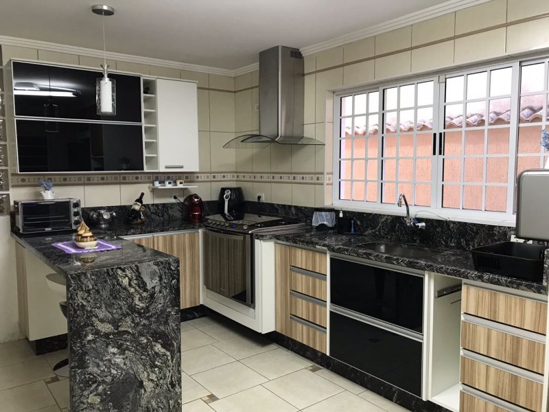 Apartamento à venda Alvarenga com 213m² e 3 quartos por R$ 530.000 - 1153910744-whatsapp-image-2018-08-28-at-15.jpeg
