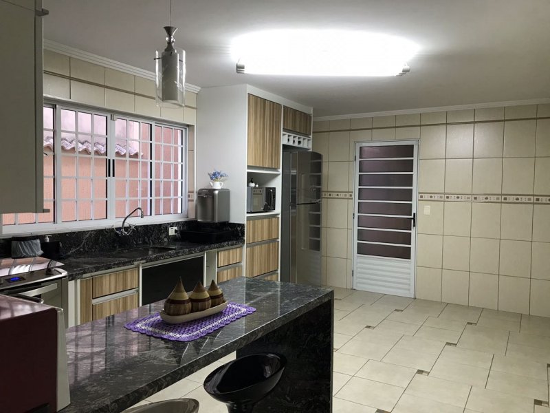 Apartamento à venda Alvarenga com 213m² e 3 quartos por R$ 530.000 - 1251903518-whatsapp-image-2018-08-28-at-15.jpeg