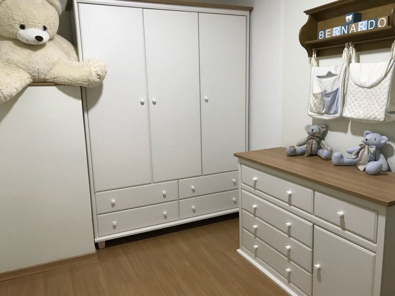 Apartamento à venda Alvarenga com 213m² e 3 quartos por R$ 530.000 - 1258802027-whatsapp-image-2018-08-28-at-15.jpeg
