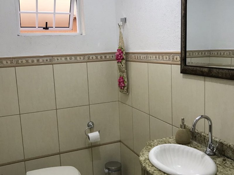 Apartamento à venda Alvarenga com 213m² e 3 quartos por R$ 530.000 - 1265256572-whatsapp-image-2018-08-28-at-15.jpeg