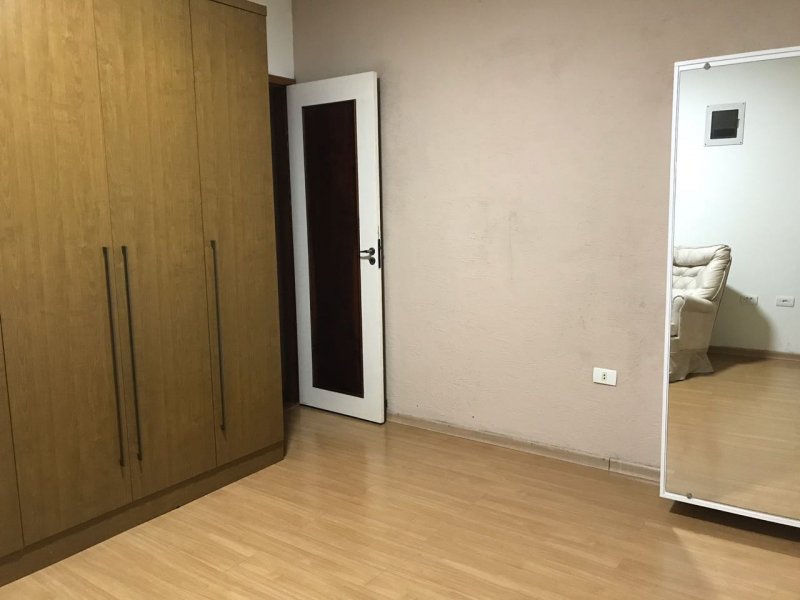 Apartamento à venda Alvarenga com 213m² e 3 quartos por R$ 530.000 - 142707062-whatsapp-image-2018-08-28-at-15.jpeg