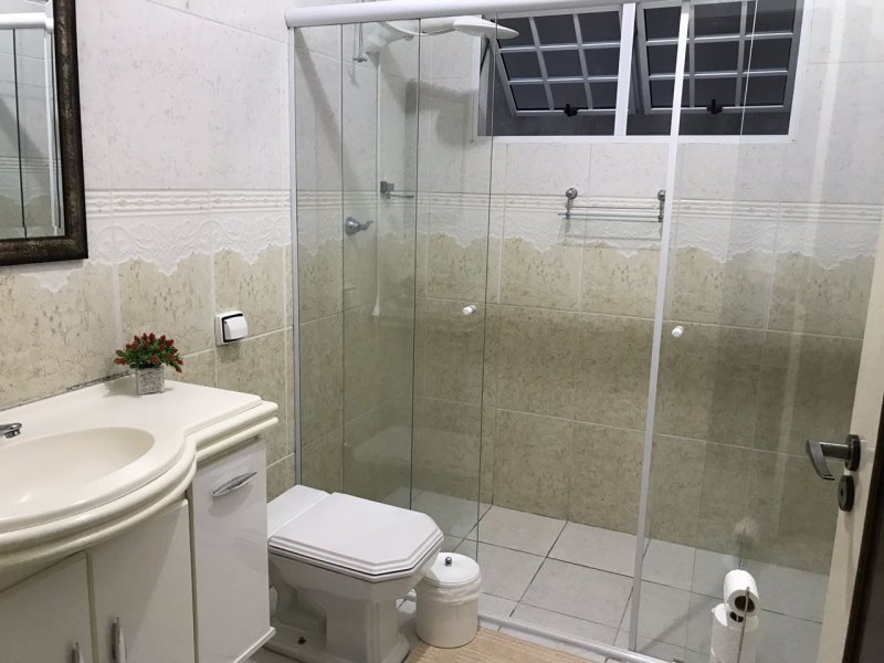 Apartamento à venda Alvarenga com 213m² e 3 quartos por R$ 530.000 - 1495969749-whatsapp-image-2018-08-28-at-15.jpeg