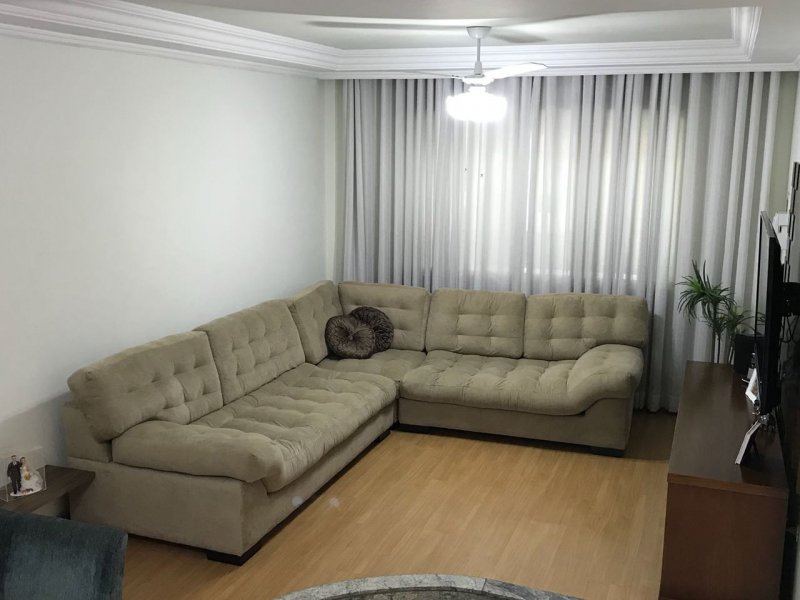 Apartamento à venda Alvarenga com 213m² e 3 quartos por R$ 530.000 - 1501244491-whatsapp-image-2018-08-28-at-15.jpeg