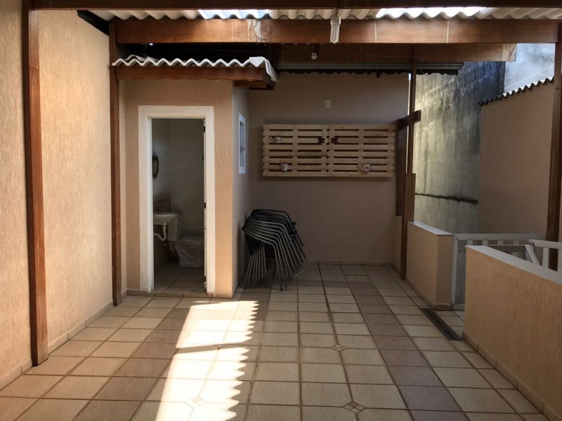 Apartamento à venda Alvarenga com 213m² e 3 quartos por R$ 530.000 - 1537345054-whatsapp-image-2018-08-28-at-15.jpeg