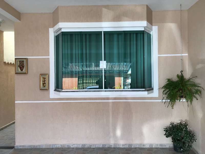 Apartamento à venda Alvarenga com 213m² e 3 quartos por R$ 530.000 - 1549831315-whatsapp-image-2018-08-28-at-15.jpeg