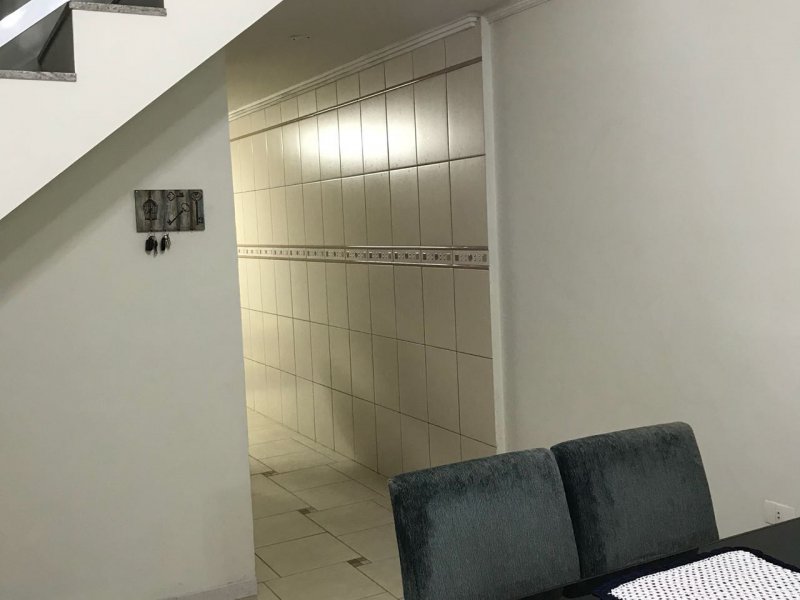 Apartamento à venda Alvarenga com 213m² e 3 quartos por R$ 530.000 - 1575209024-whatsapp-image-2018-08-28-at-15.jpeg