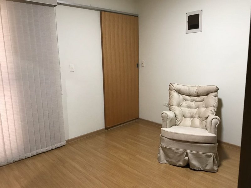 Apartamento à venda Alvarenga com 213m² e 3 quartos por R$ 530.000 - 1656152101-whatsapp-image-2018-08-28-at-15.jpeg
