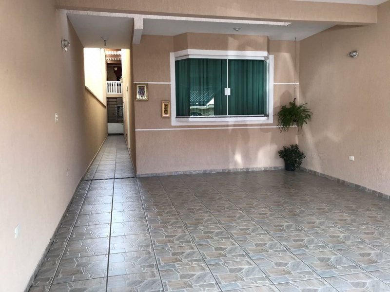 Apartamento à venda Alvarenga com 213m² e 3 quartos por R$ 530.000 - 2110723943-whatsapp-image-2018-08-28-at-15.jpeg