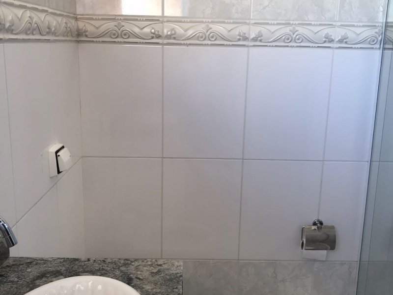 Apartamento à venda Alvarenga com 213m² e 3 quartos por R$ 530.000 - 241056301-whatsapp-image-2018-08-28-at-15.jpeg
