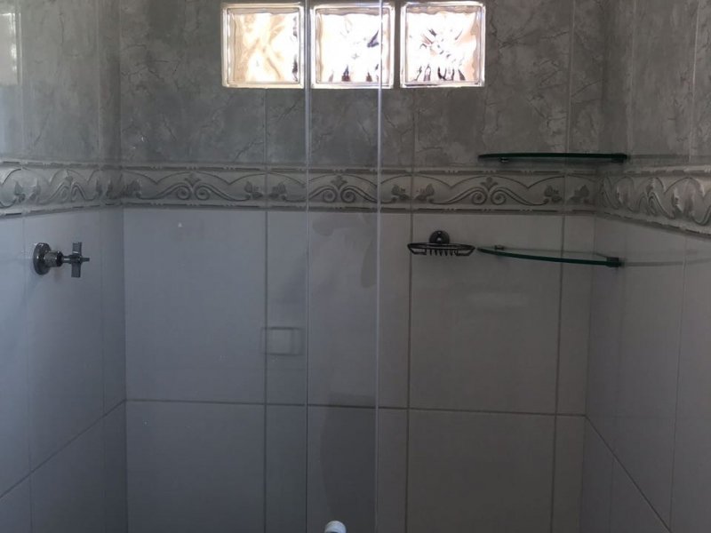 Apartamento à venda Alvarenga com 213m² e 3 quartos por R$ 530.000 - 691422979-whatsapp-image-2018-08-28-at-15.jpeg