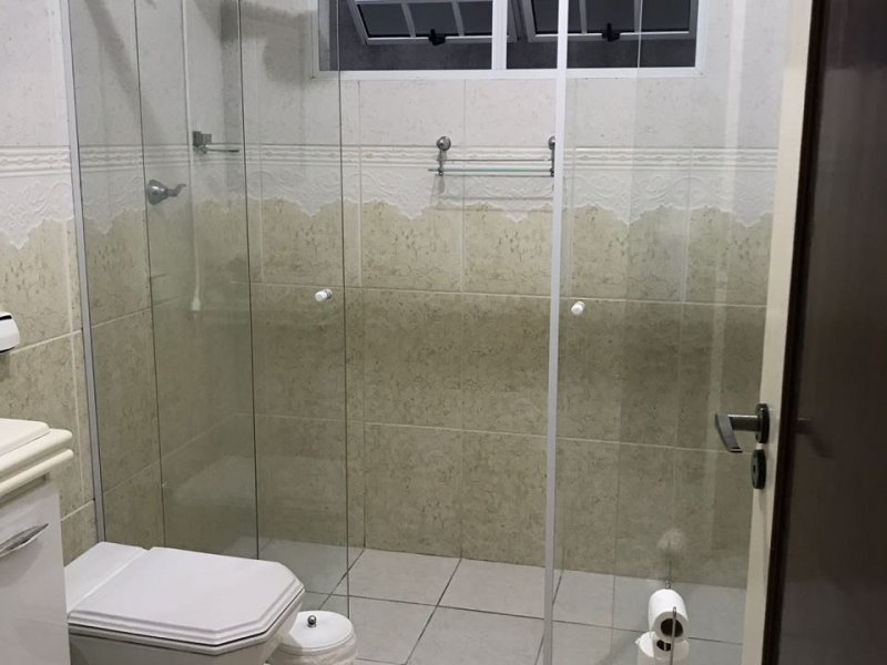 Apartamento à venda Alvarenga com 213m² e 3 quartos por R$ 530.000 - 940813747-whatsapp-image-2018-08-28-at-15.jpeg