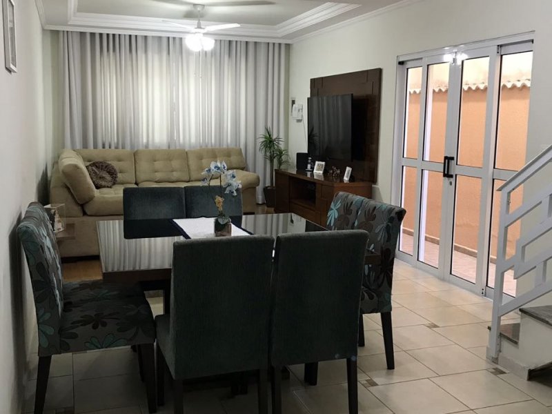 Apartamento à venda Alvarenga com 213m² e 3 quartos por R$ 530.000 - 957652865-whatsapp-image-2018-08-28-at-15.jpeg