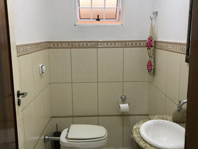 Apartamento à venda Alvarenga com 213m² e 3 quartos por R$ 530.000 - 989639796-whatsapp-image-2018-08-28-at-15.jpeg
