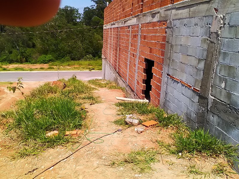 imóvel com 125m² - Jardim do Líbano - Barueri