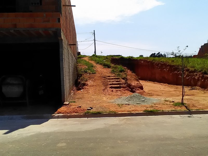 imóvel com 125m² - Jardim do Líbano - Barueri