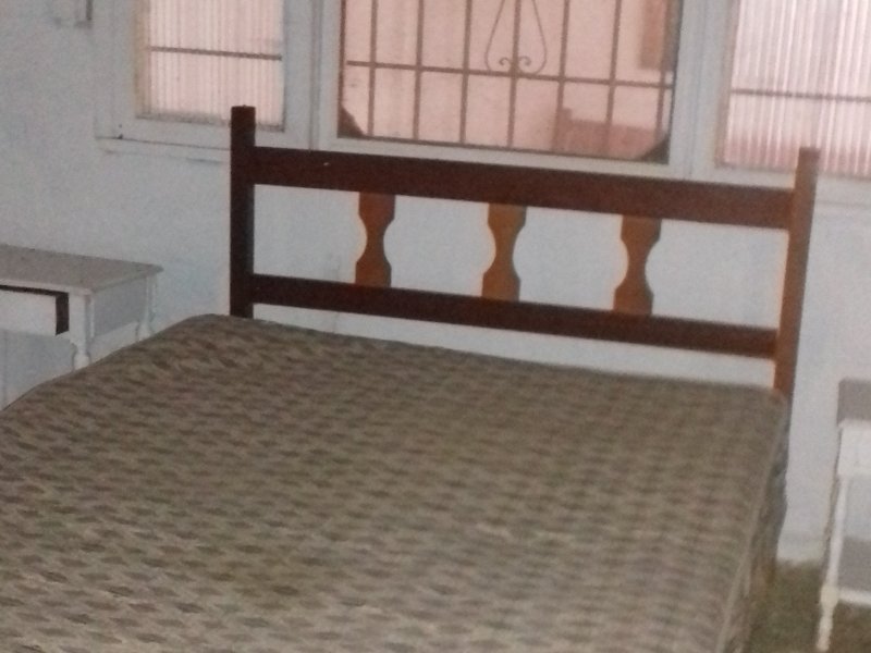 Casa à venda Iguabinha com 450m² e 3 quartos por R$ 7.500 - 1022699557-20190130-154646.jpg