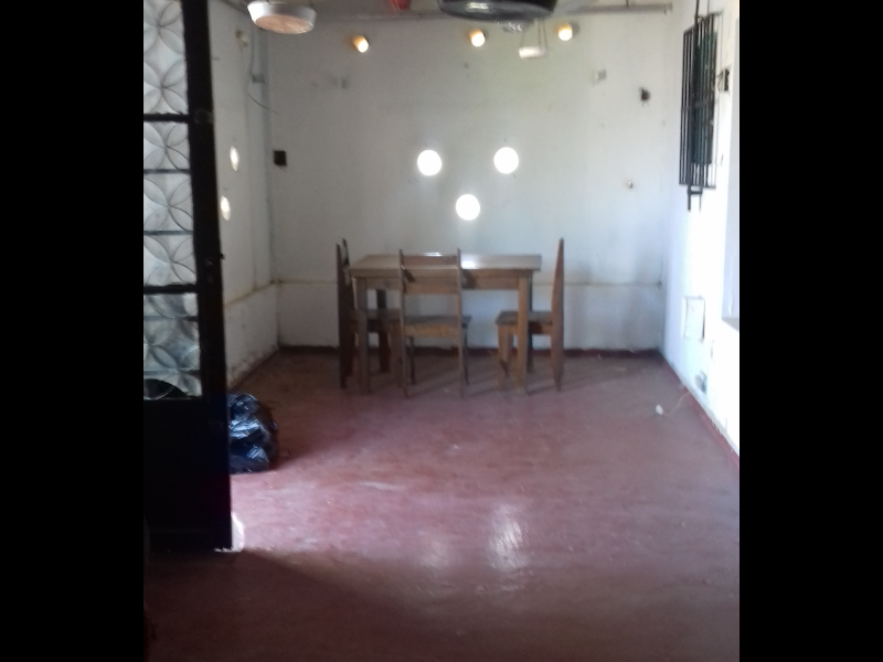 Casa à venda Iguabinha com 450m² e 3 quartos por R$ 7.500 - 1047468755-screenshot-2019-04-20-17-54-22.png