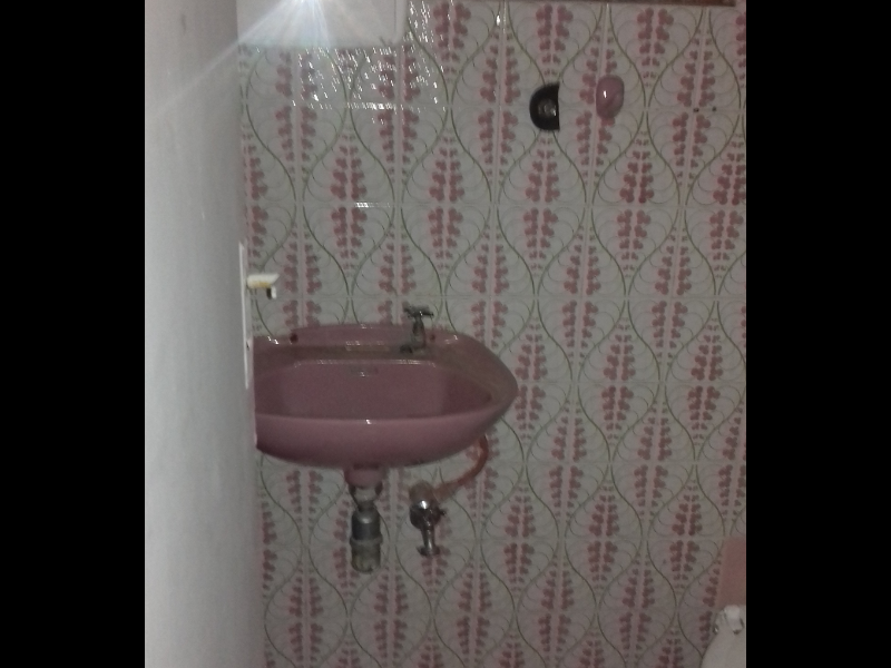 Casa à venda Iguabinha com 450m² e 3 quartos por R$ 7.500 - 117640597-screenshot-2019-04-20-17-53-51.png