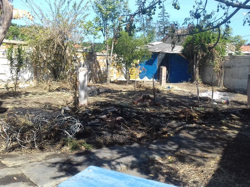 Casa à venda Iguabinha com 450m² e 3 quartos por R$ 7.500 - 1351024001-20190130-155050.jpg