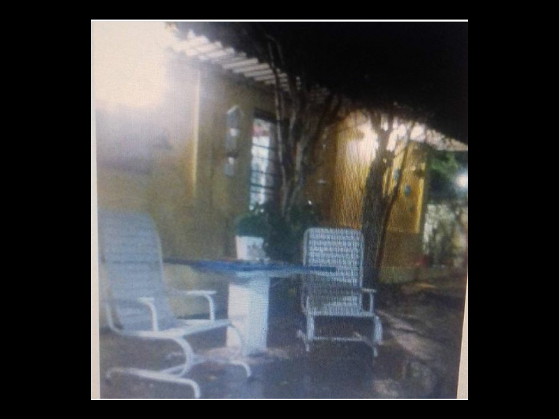 Casa à venda Iguabinha com 450m² e 3 quartos por R$ 7.500 - 175300875-screenshot-2019-04-20-17-50-25-1.png