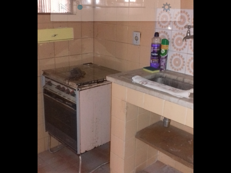 Casa à venda Iguabinha com 450m² e 3 quartos por R$ 7.500 - 1964465561-screenshot-2019-04-20-17-53-18.png