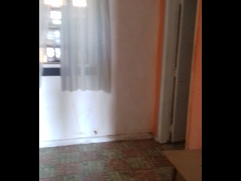 Casa à venda Iguabinha com 450m² e 3 quartos por R$ 7.500 - 860652496-screenshot-2019-04-20-17-53-57.png
